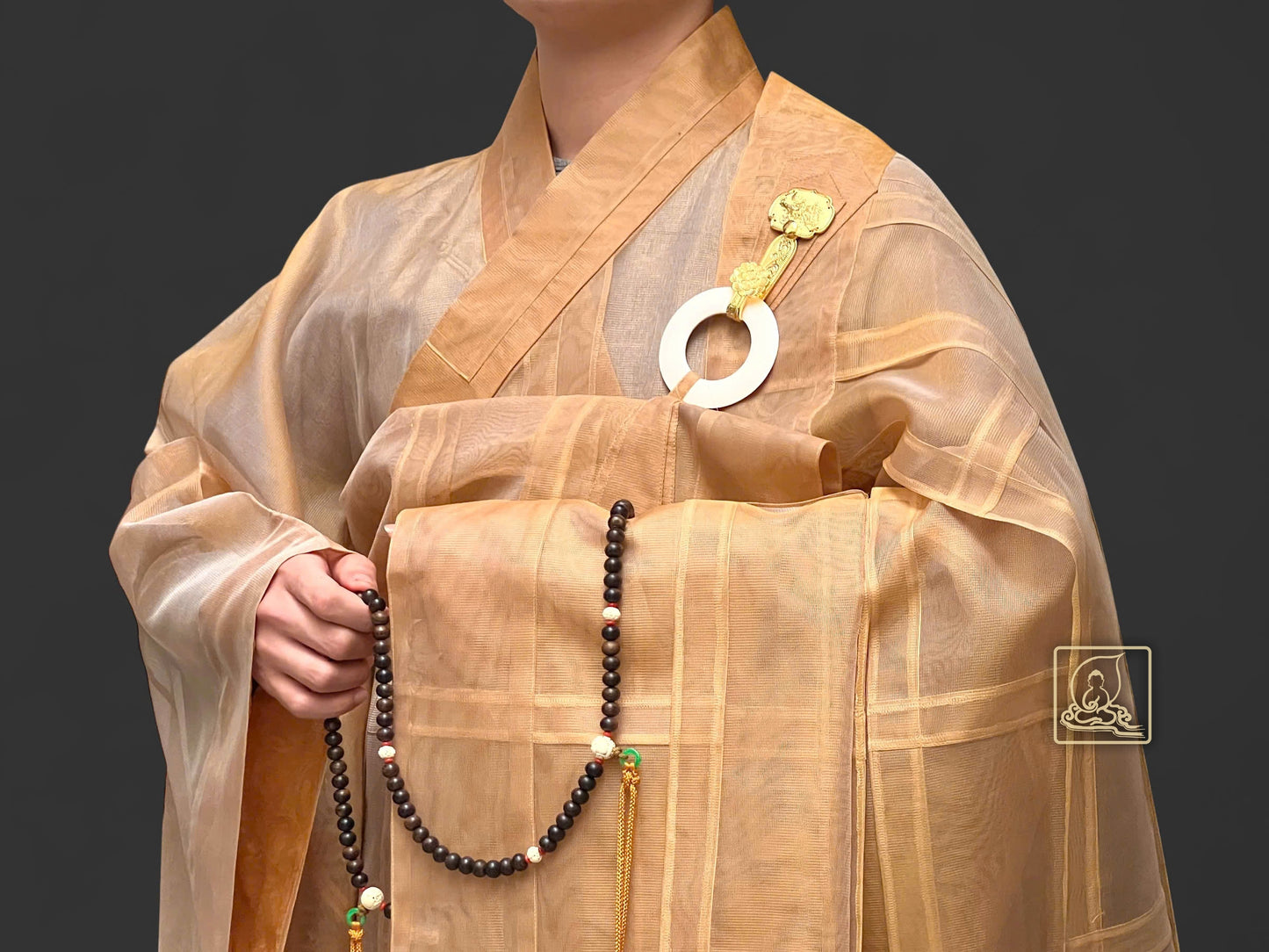 ĐẠI THỪA PHƯƠNG TIỆN PHÁP Y - KS147