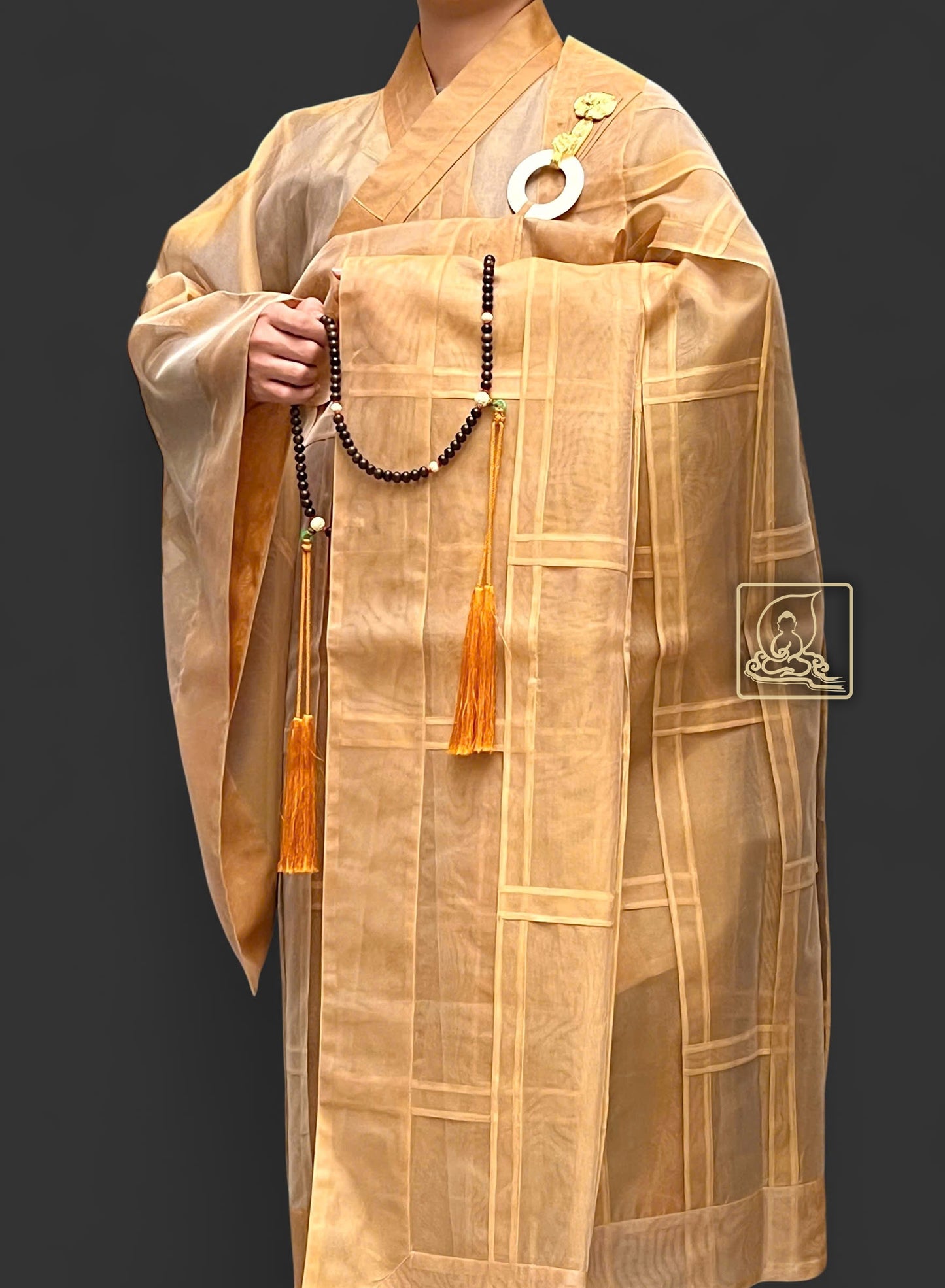 ĐẠI THỪA PHƯƠNG TIỆN PHÁP Y - KS147