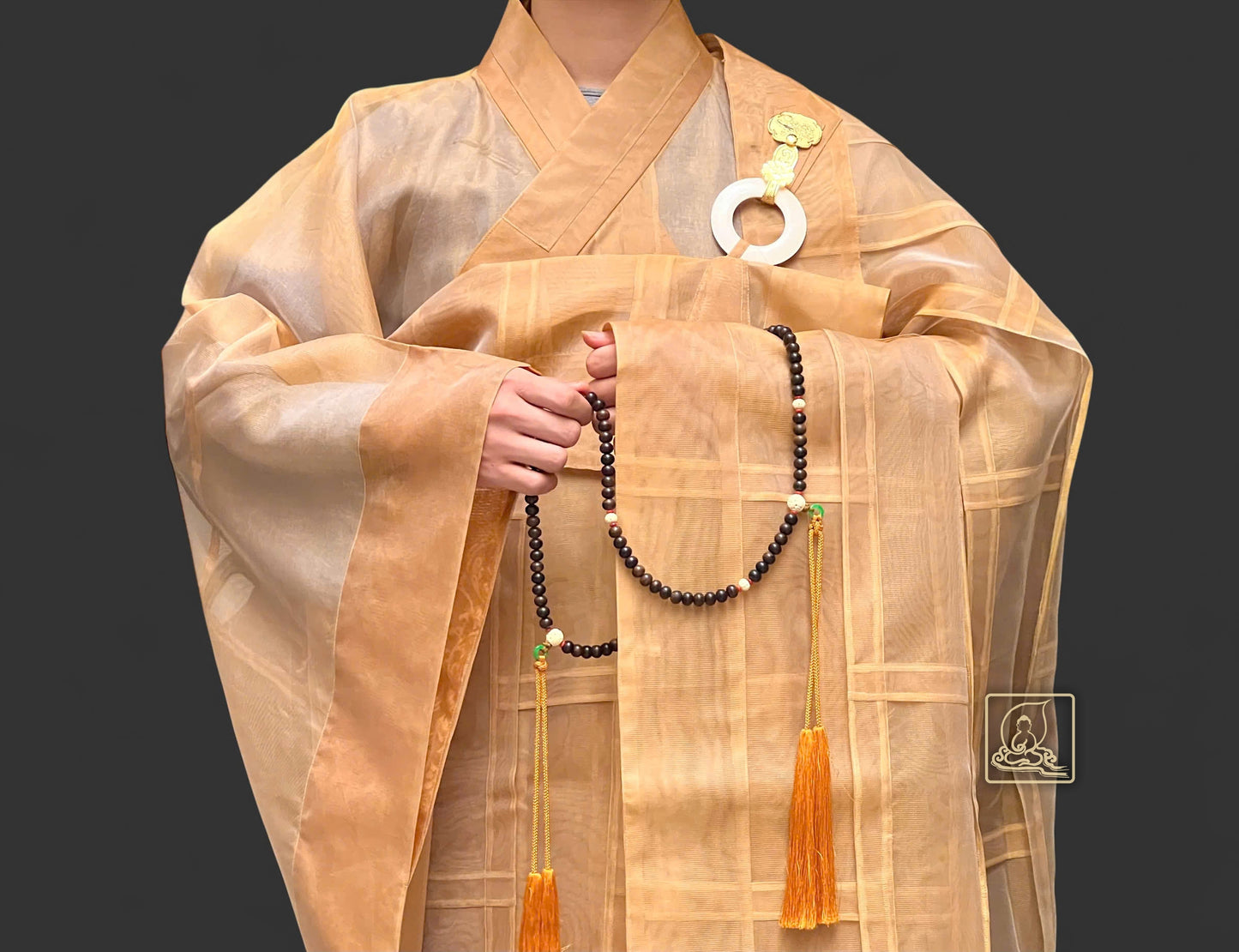 ĐẠI THỪA PHƯƠNG TIỆN PHÁP Y - KS147