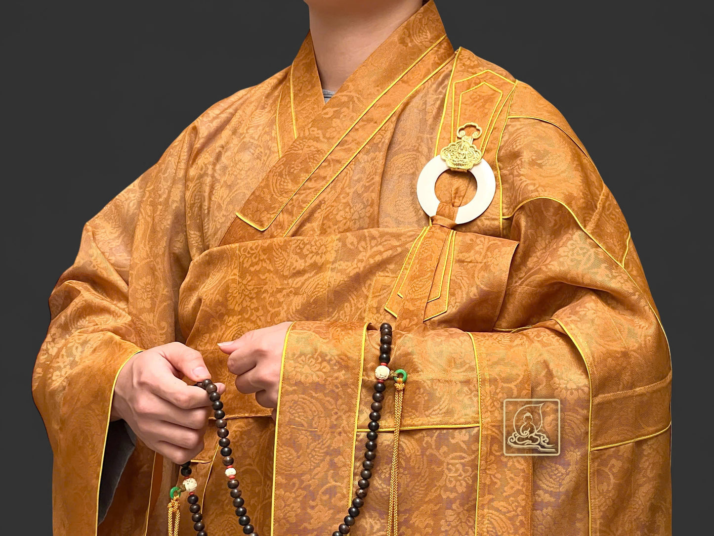 ĐẠI THỪA PHƯƠNG TIỆN PHÁP Y - KS149