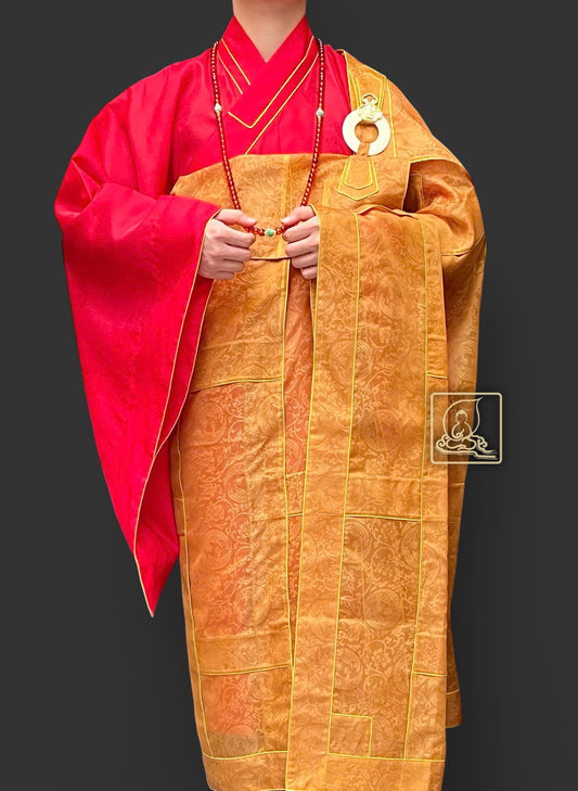 ĐẠI THỪA PHƯƠNG TIỆN PHÁP Y - KS149