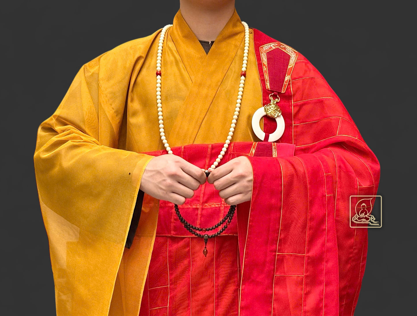 ĐẠI THỪA PHƯƠNG TIỆN PHÁP Y - KS150