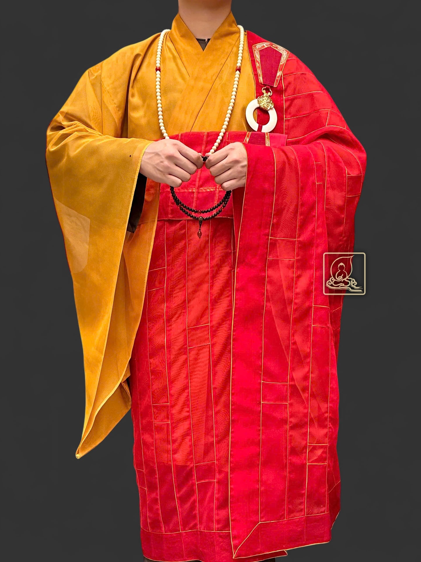 ĐẠI THỪA PHƯƠNG TIỆN PHÁP Y - KS150