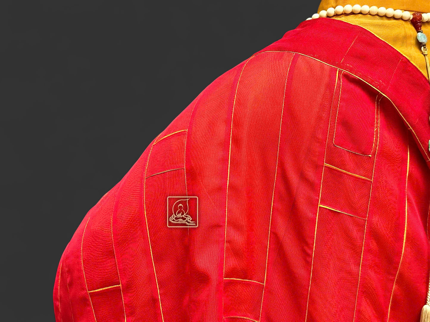 ĐẠI THỪA PHƯƠNG TIỆN PHÁP Y - KS150