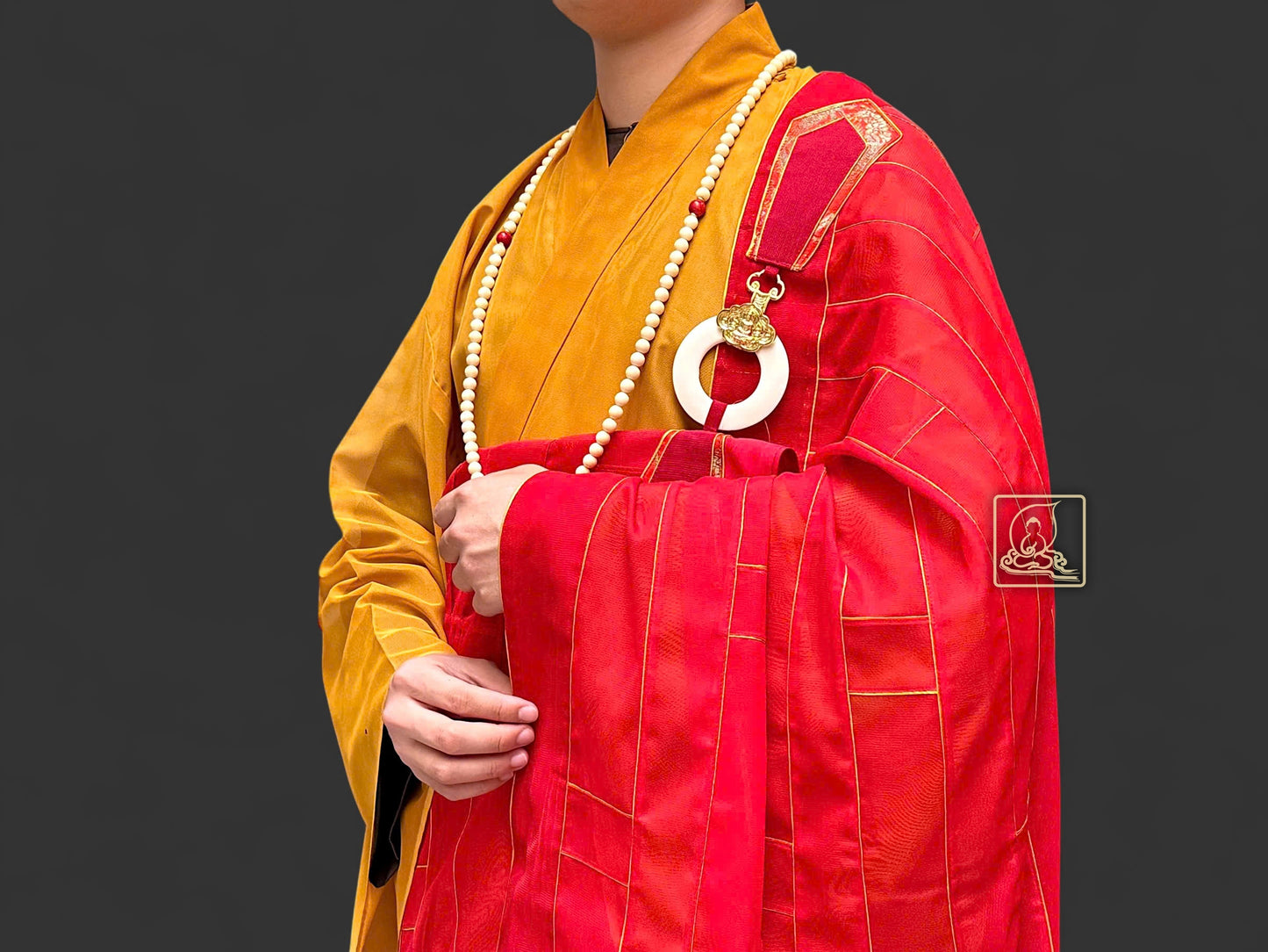 ĐẠI THỪA PHƯƠNG TIỆN PHÁP Y - KS150