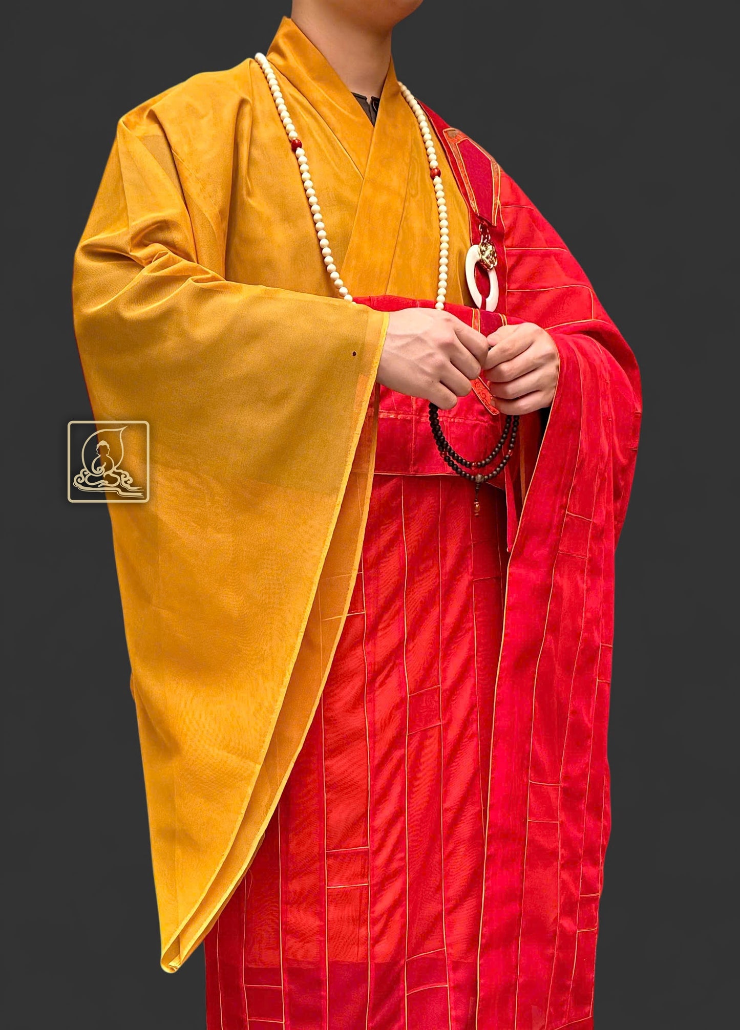 ĐẠI THỪA PHƯƠNG TIỆN PHÁP Y - KS150