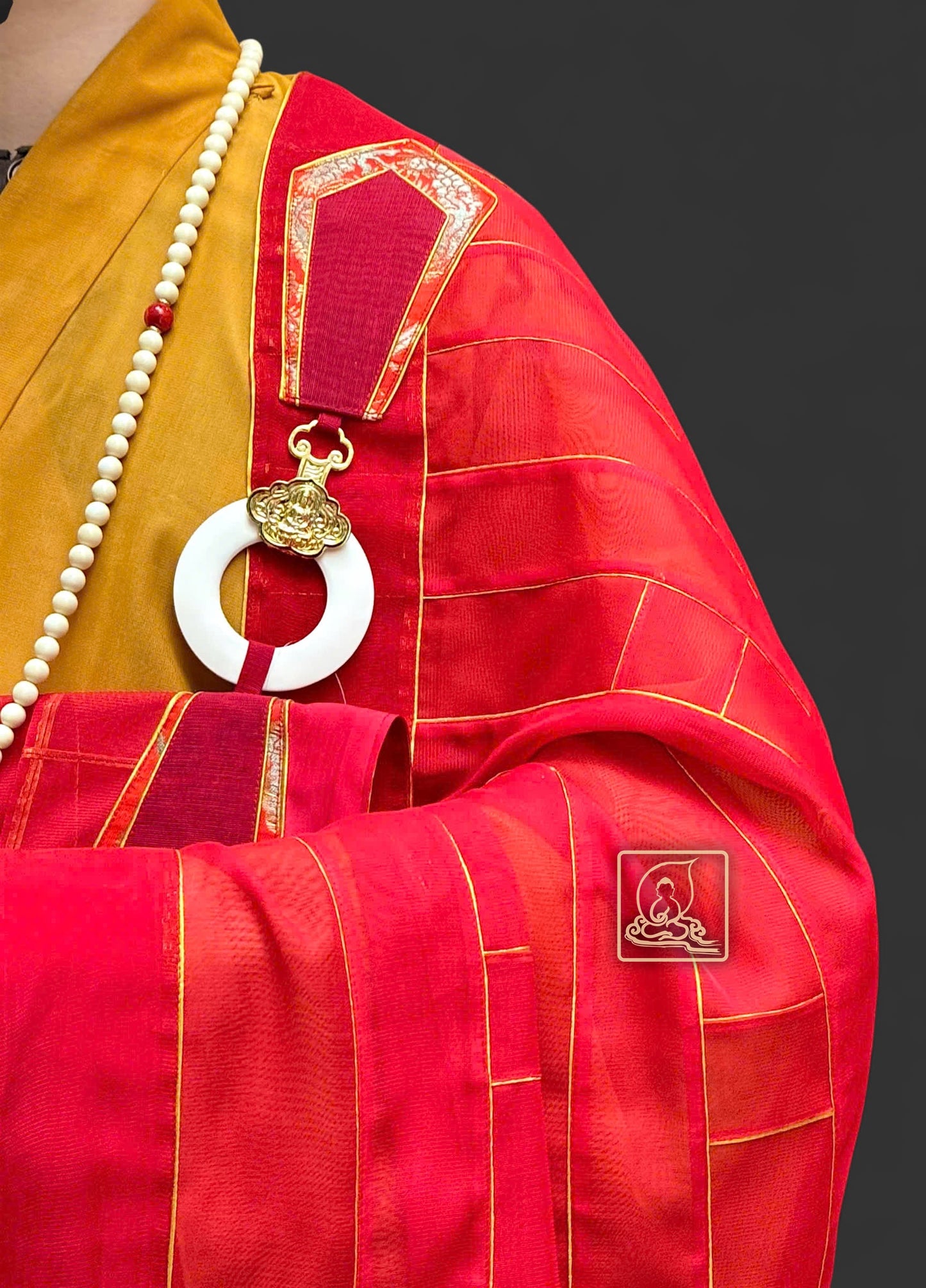 ĐẠI THỪA PHƯƠNG TIỆN PHÁP Y - KS150