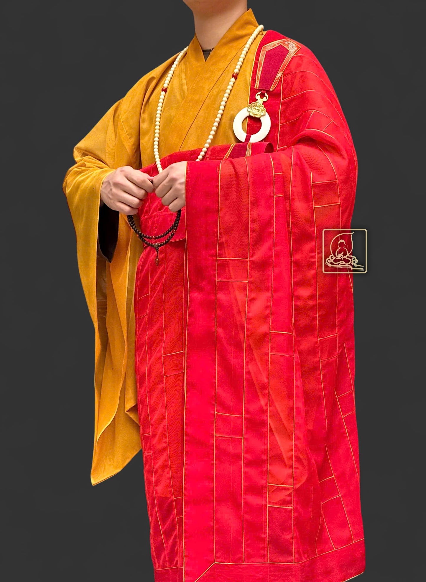 ĐẠI THỪA PHƯƠNG TIỆN PHÁP Y - KS150