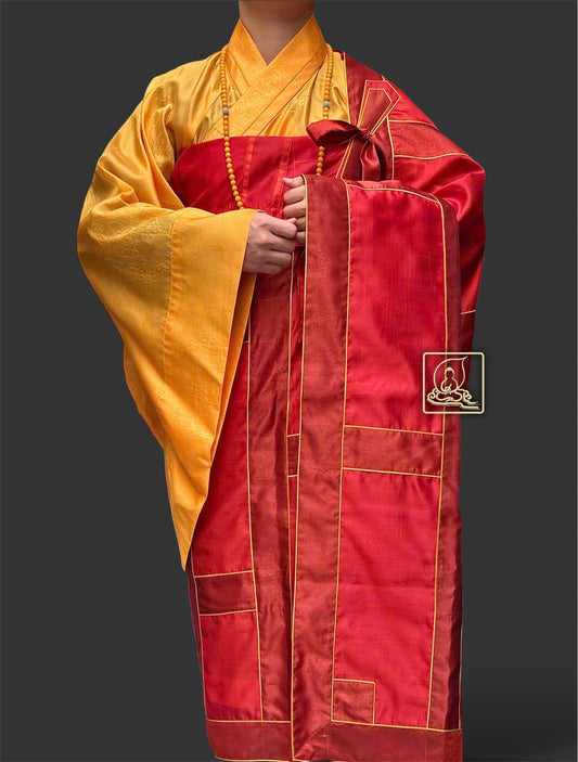 ĐẠI THỪA PHƯƠNG TIỆN PHÁP Y - KS151