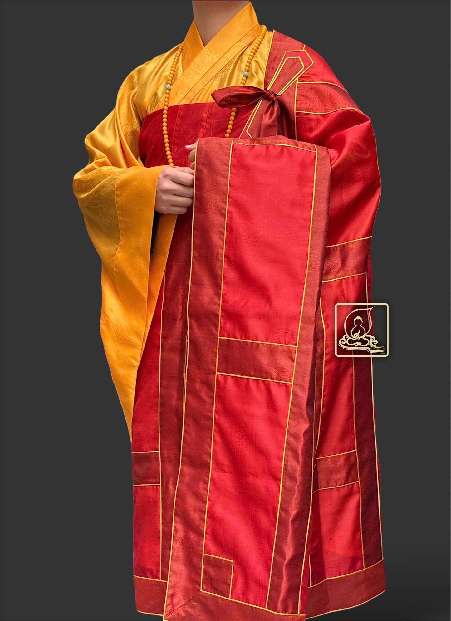 ĐẠI THỪA PHƯƠNG TIỆN PHÁP Y - KS151