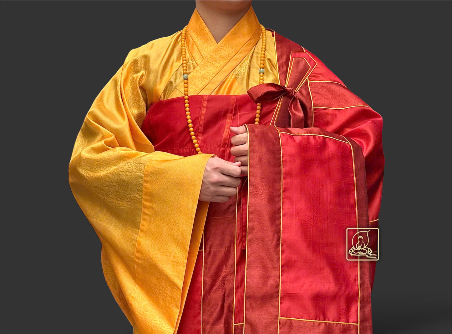 ĐẠI THỪA PHƯƠNG TIỆN PHÁP Y - KS151