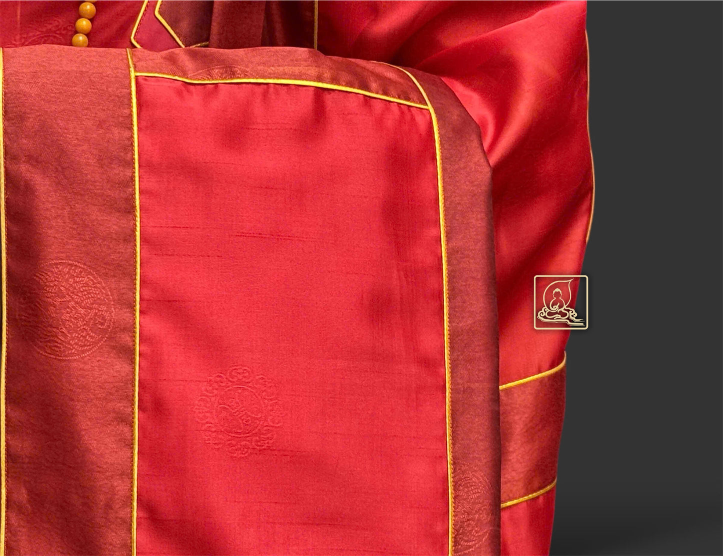ĐẠI THỪA PHƯƠNG TIỆN PHÁP Y - KS151