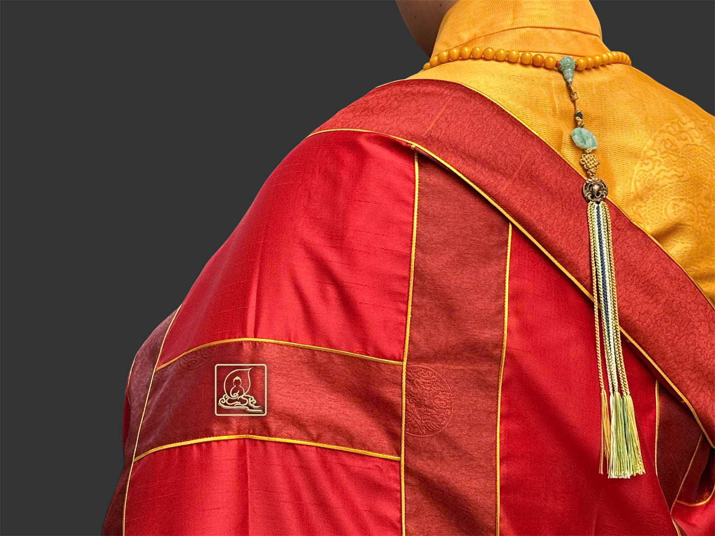 ĐẠI THỪA PHƯƠNG TIỆN PHÁP Y - KS151