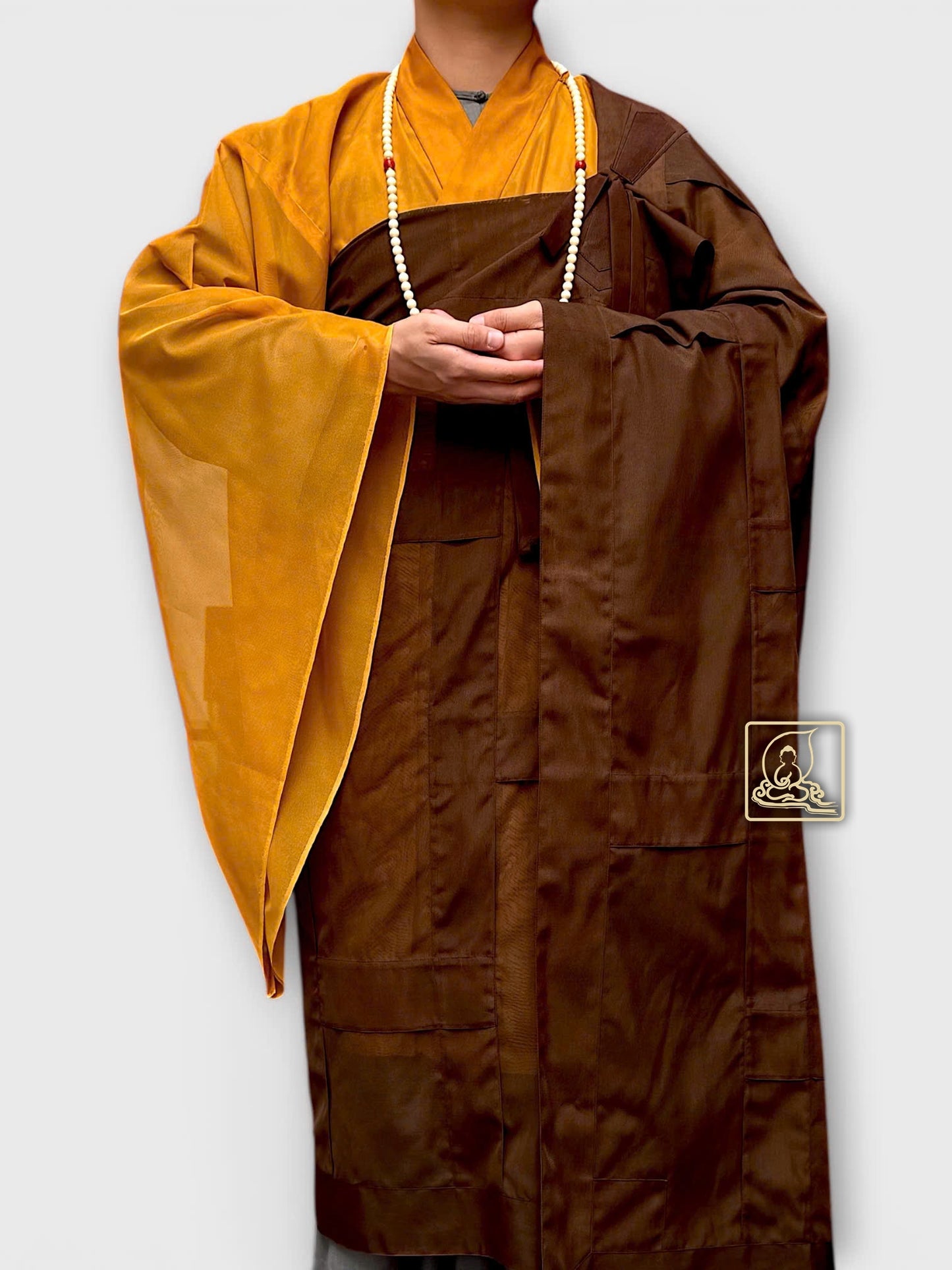 ĐẠI THỪA NHƯ PHÁP Y - KS152