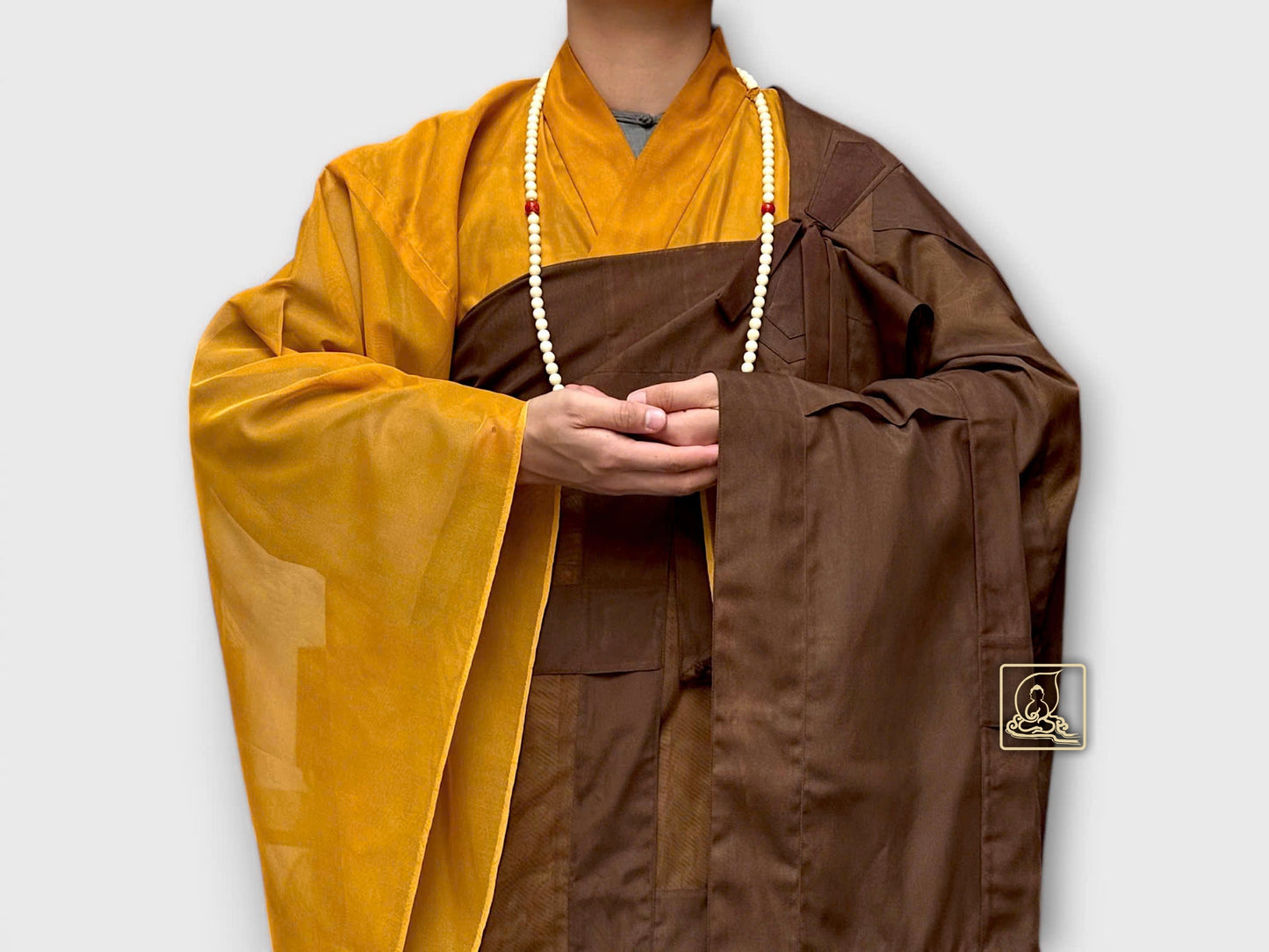 ĐẠI THỪA NHƯ PHÁP Y - KS152