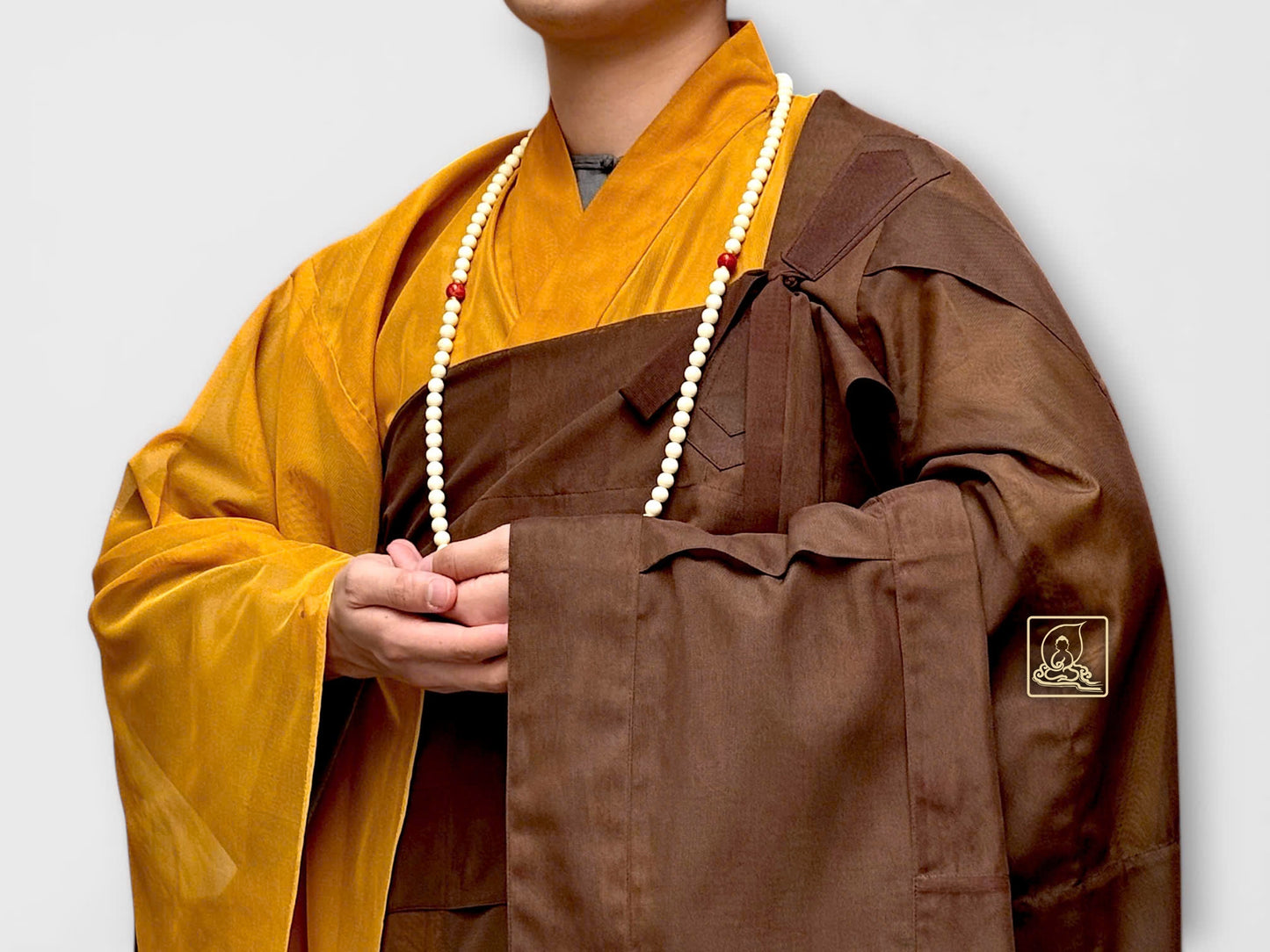 ĐẠI THỪA NHƯ PHÁP Y - KS152