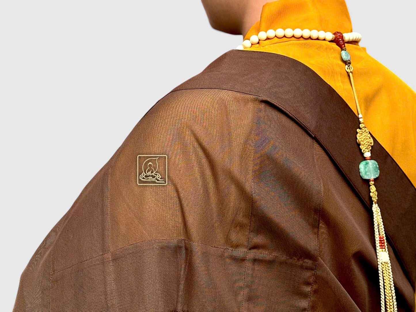 ĐẠI THỪA NHƯ PHÁP Y - KS152