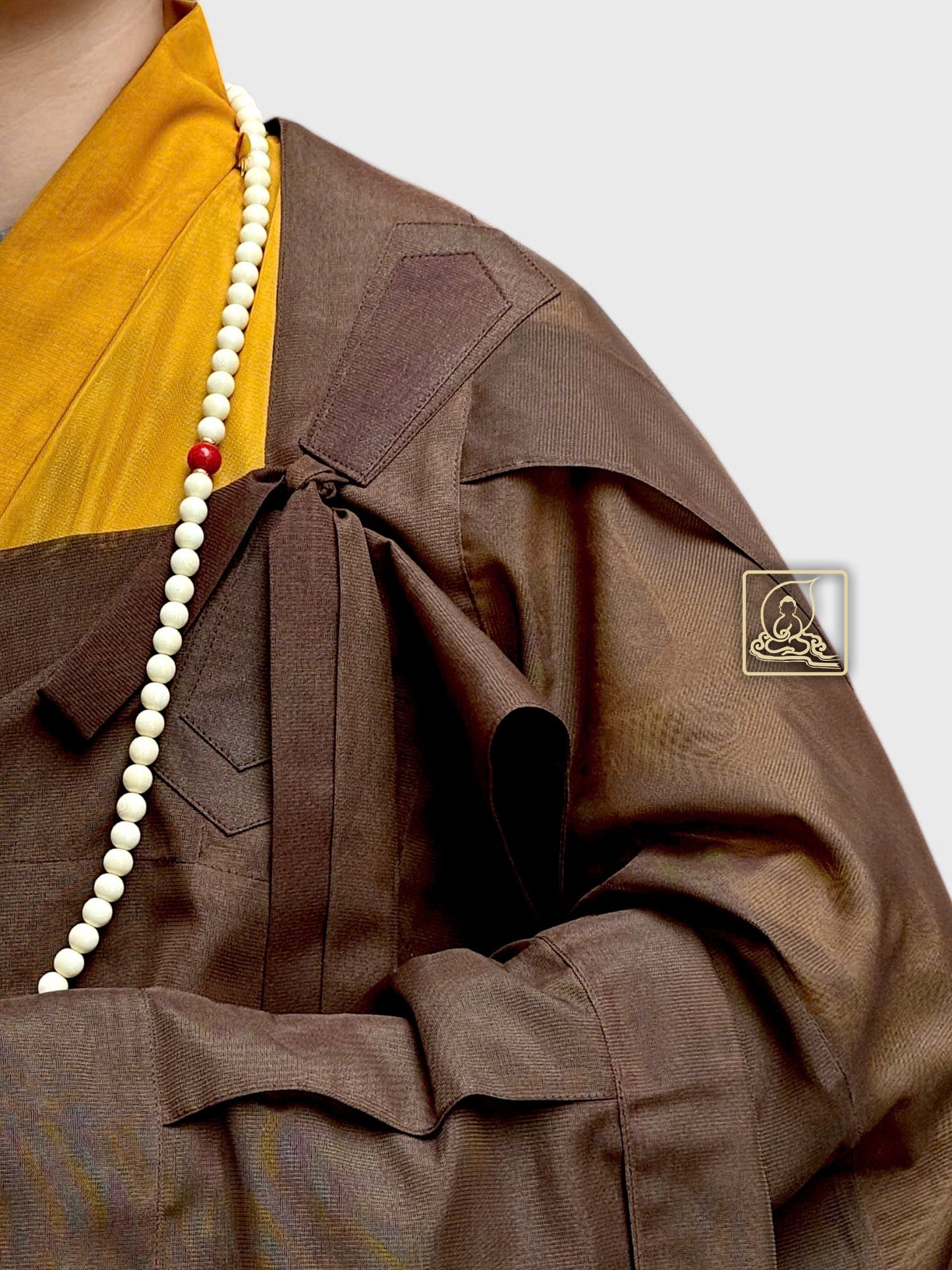 ĐẠI THỪA NHƯ PHÁP Y - KS152