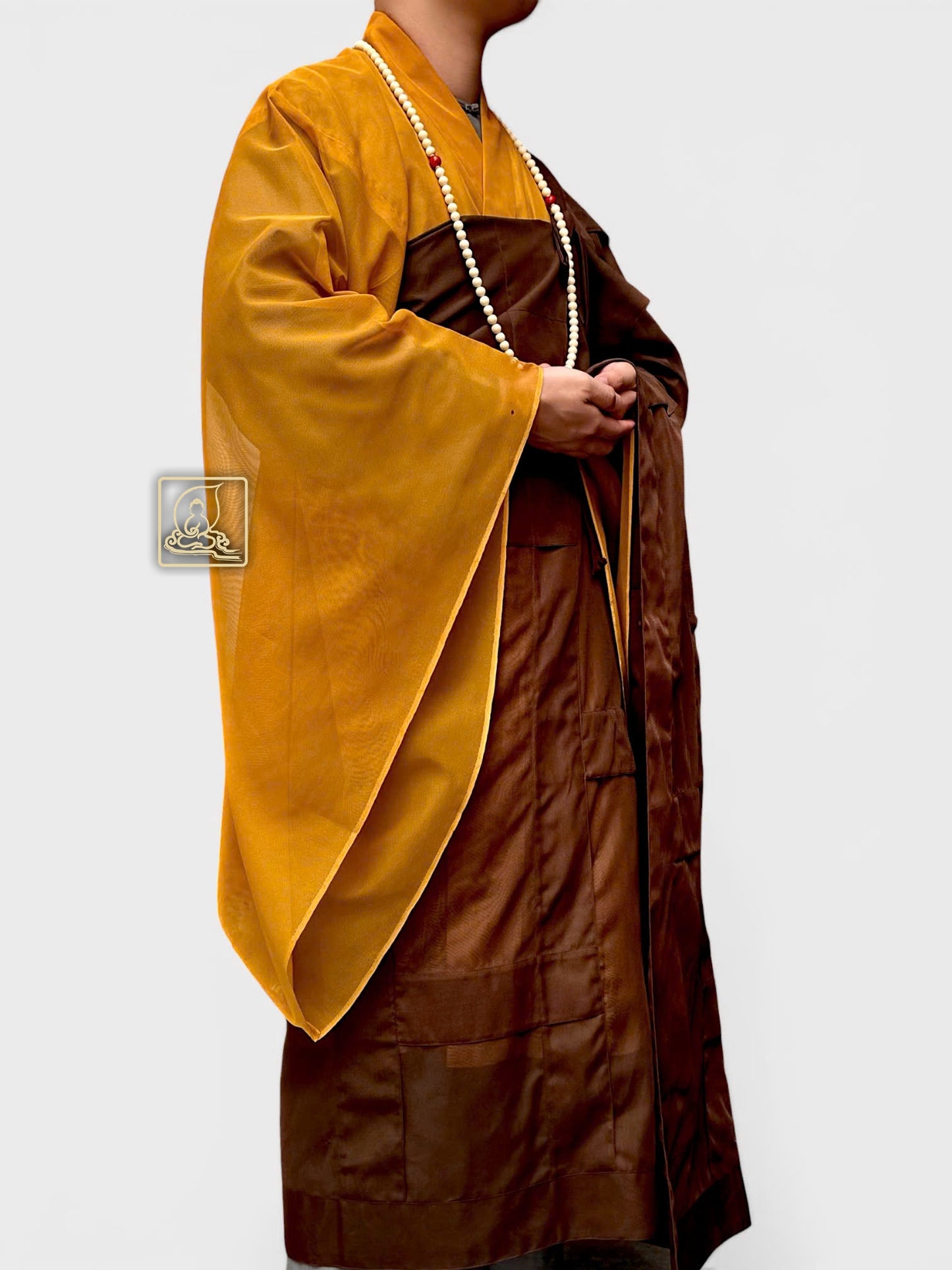 ĐẠI THỪA NHƯ PHÁP Y - KS152