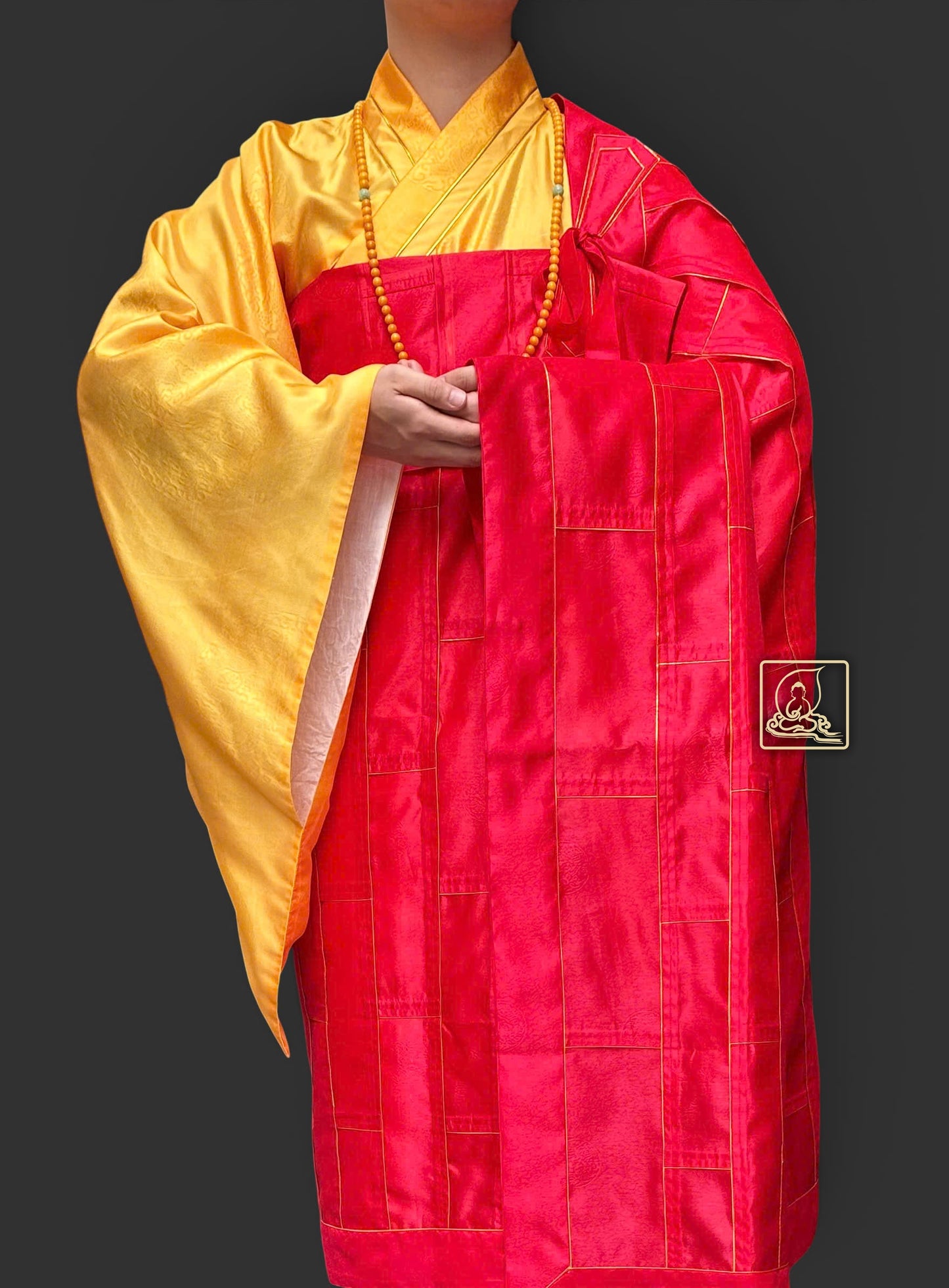ĐẠI THỪA PHƯƠNG TIỆN PHÁP Y - KS153