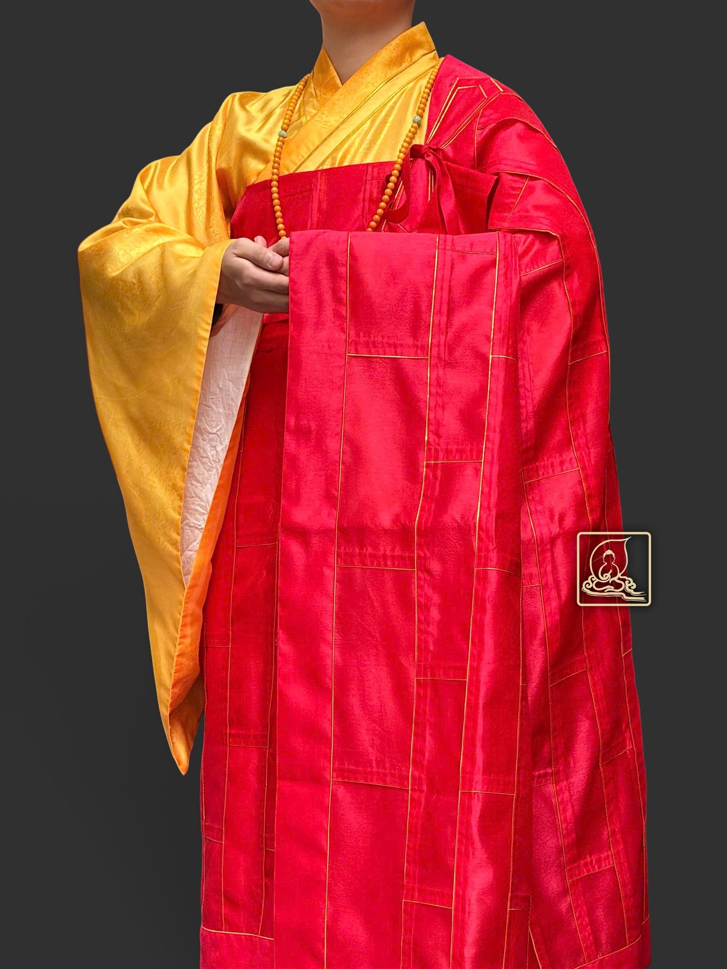 ĐẠI THỪA PHƯƠNG TIỆN PHÁP Y - KS153