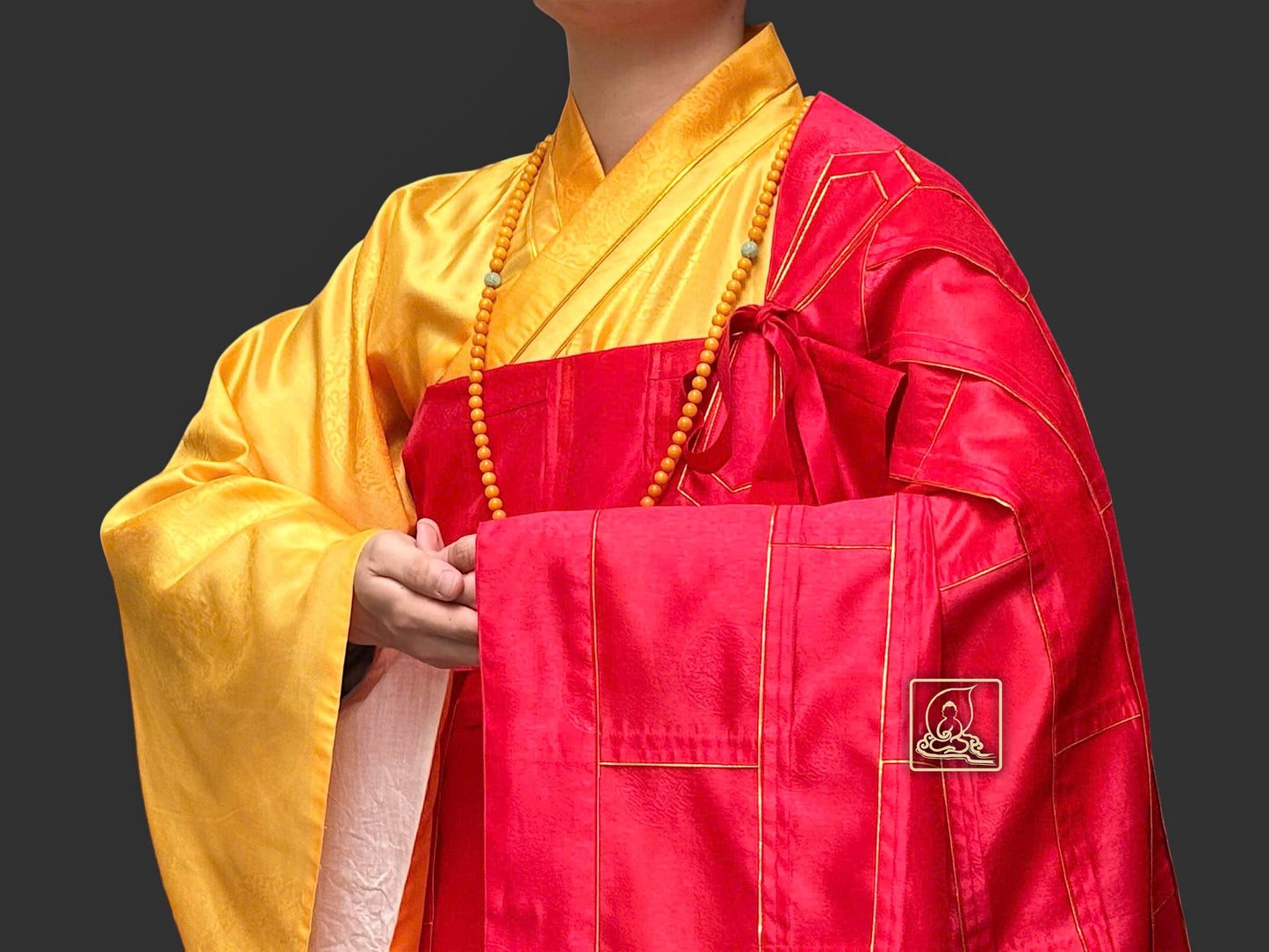 ĐẠI THỪA PHƯƠNG TIỆN PHÁP Y - KS153