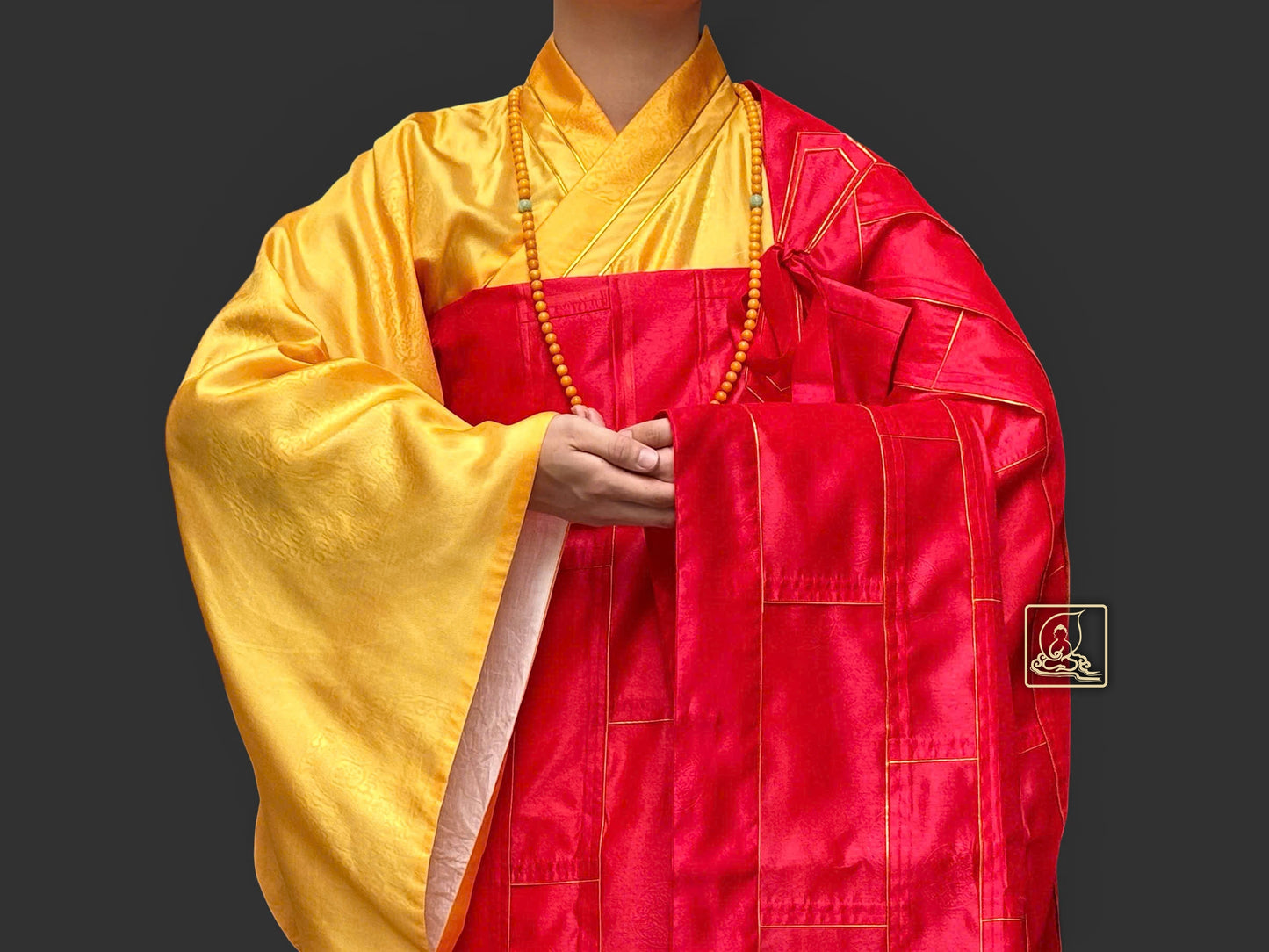 ĐẠI THỪA PHƯƠNG TIỆN PHÁP Y - KS153