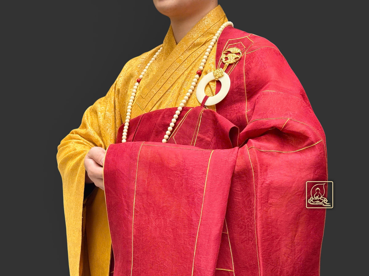 ĐẠI THỪA PHƯƠNG TIỆN PHÁP Y - KS155
