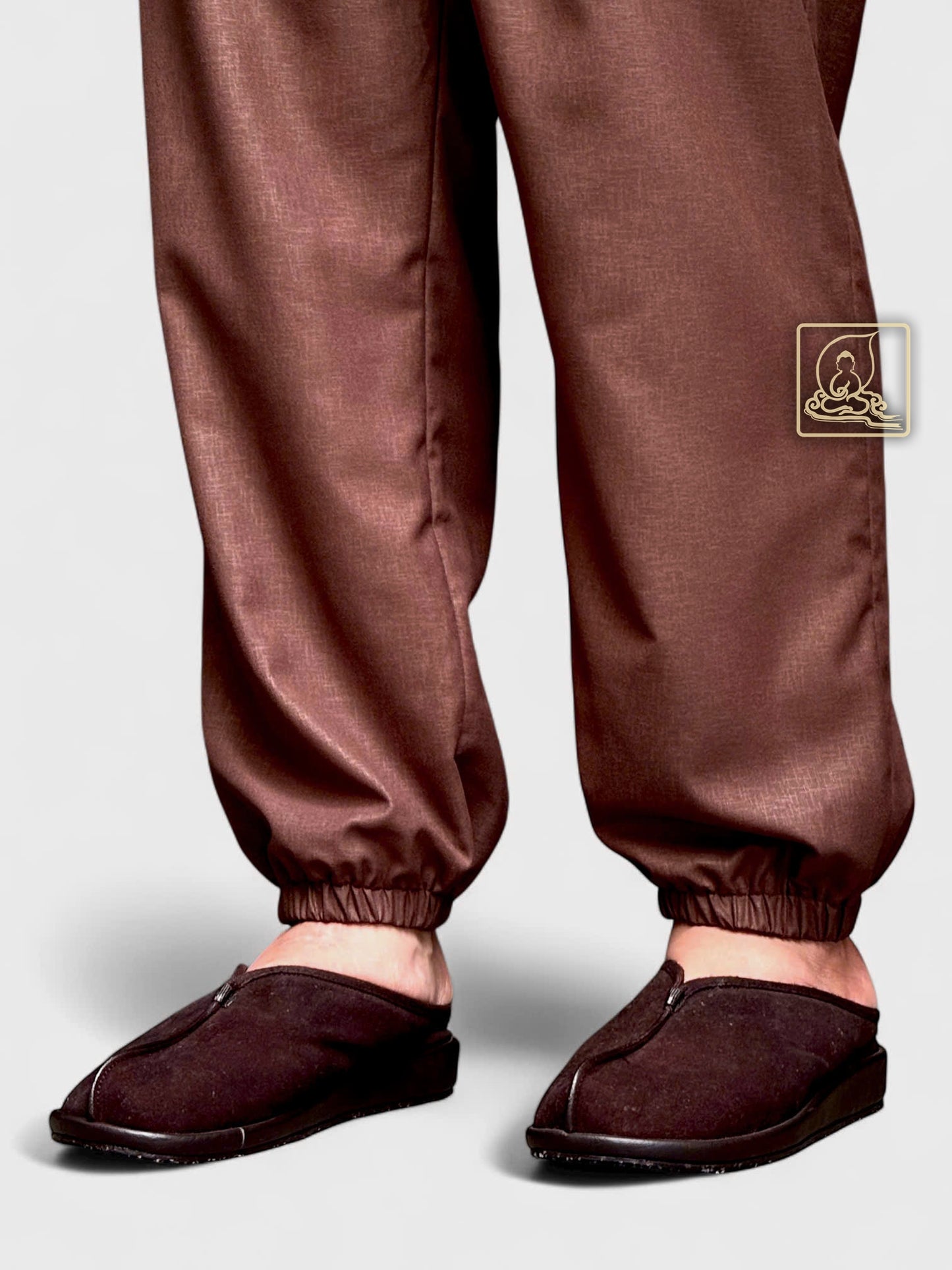 TRANG PHỤC PHẬT TỬ NAM - M032001