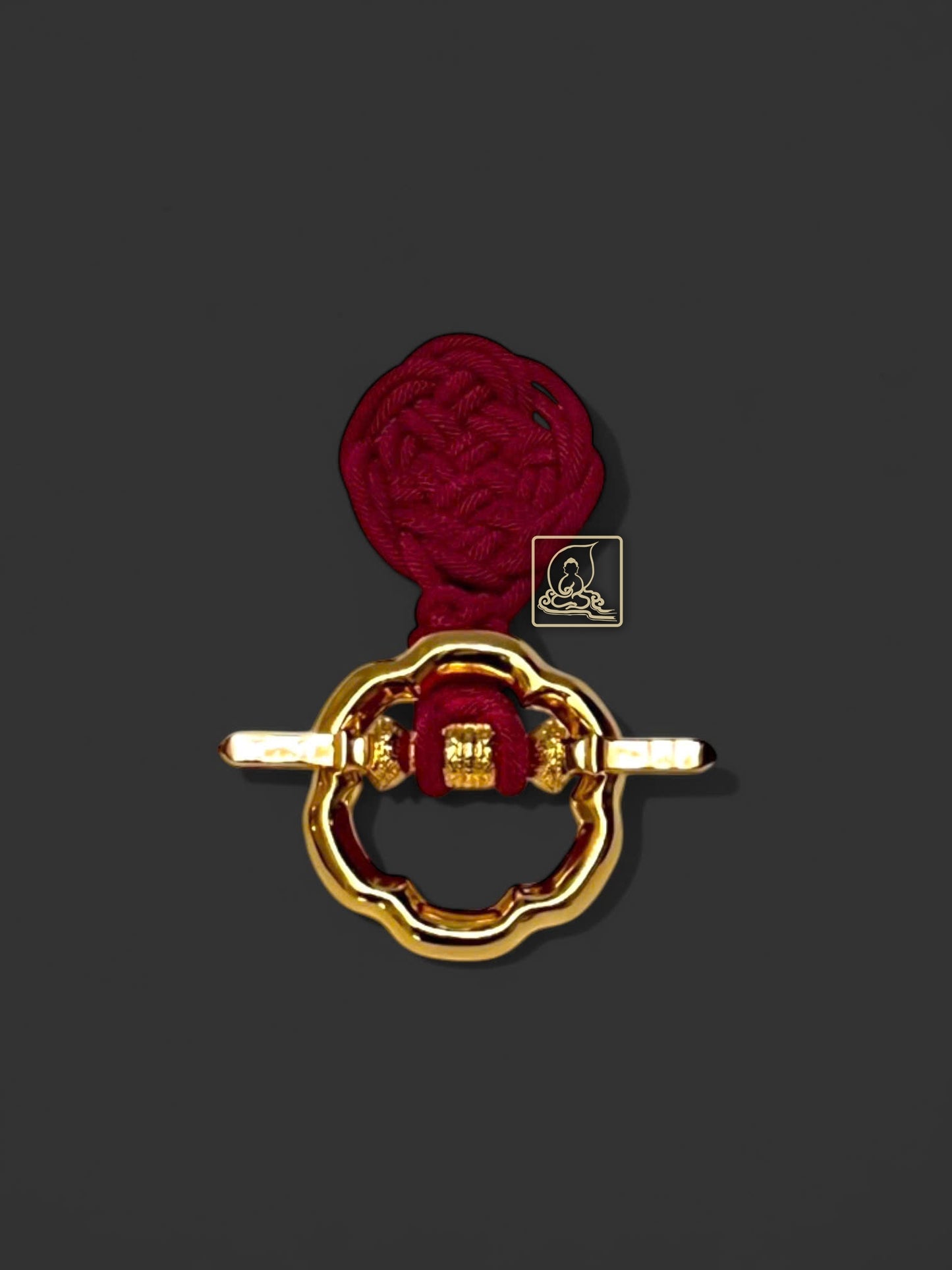 MÓC Y ĐỒNG - M171