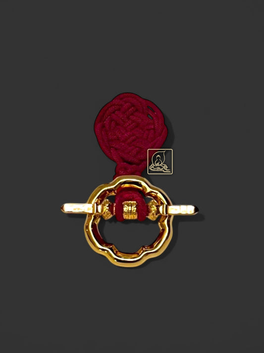 MÓC Y ĐỒNG - M171