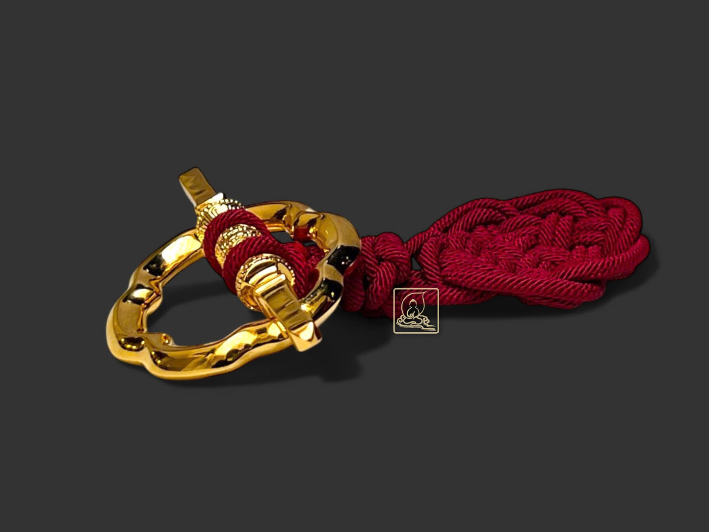 MÓC Y ĐỒNG - M171