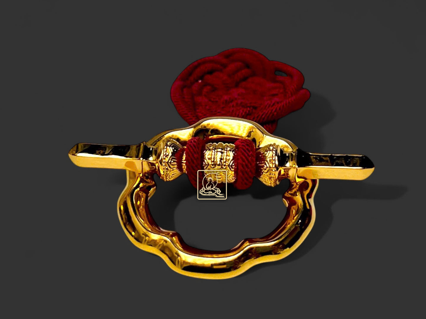 MÓC Y ĐỒNG - M171