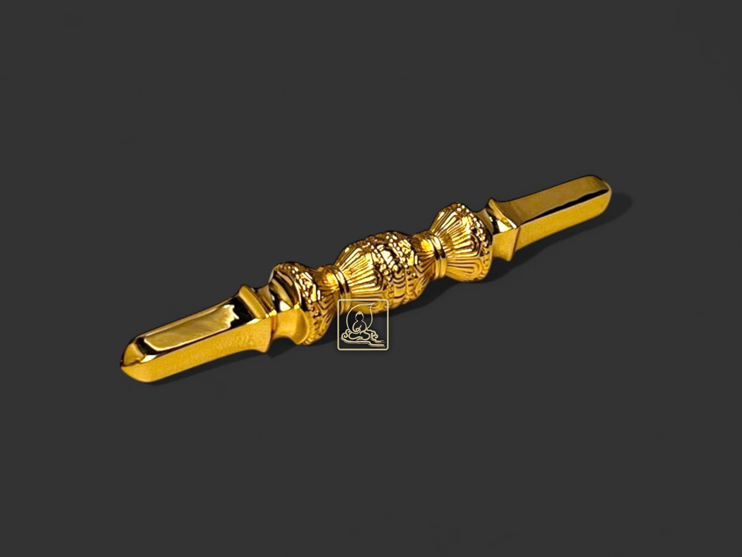 MÓC Y ĐỒNG - M172