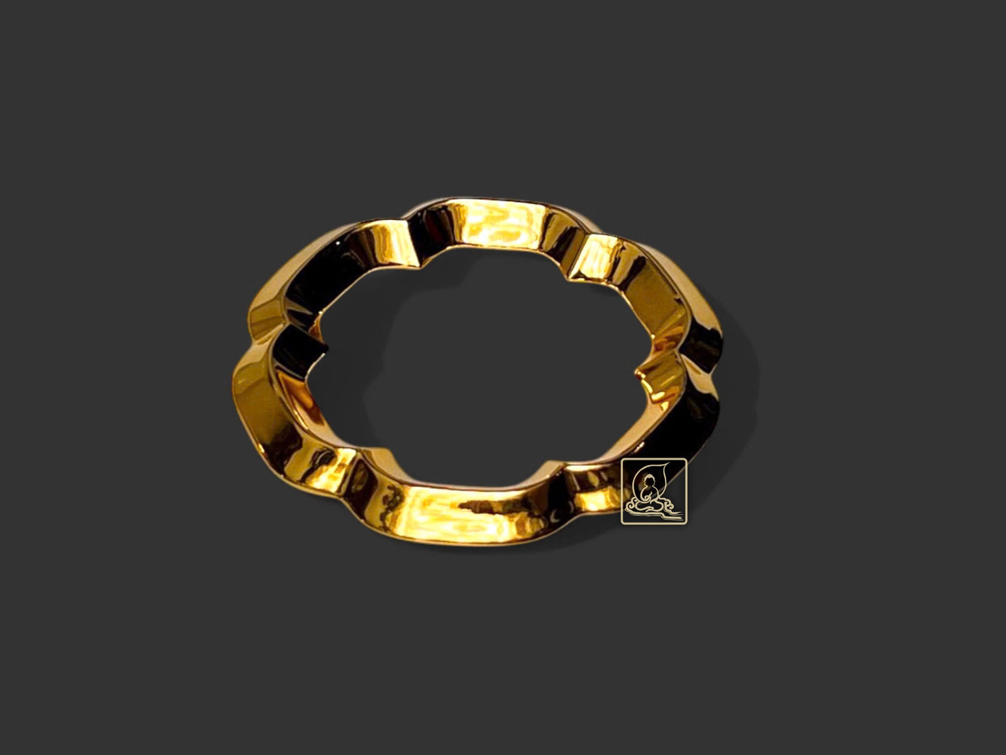 MÓC Y ĐỒNG - M172