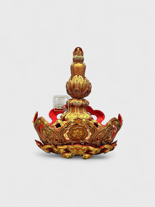 MÃO TỲ LÔ - M231