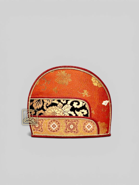 MÃO HIỆP CHƯỞNG - M241