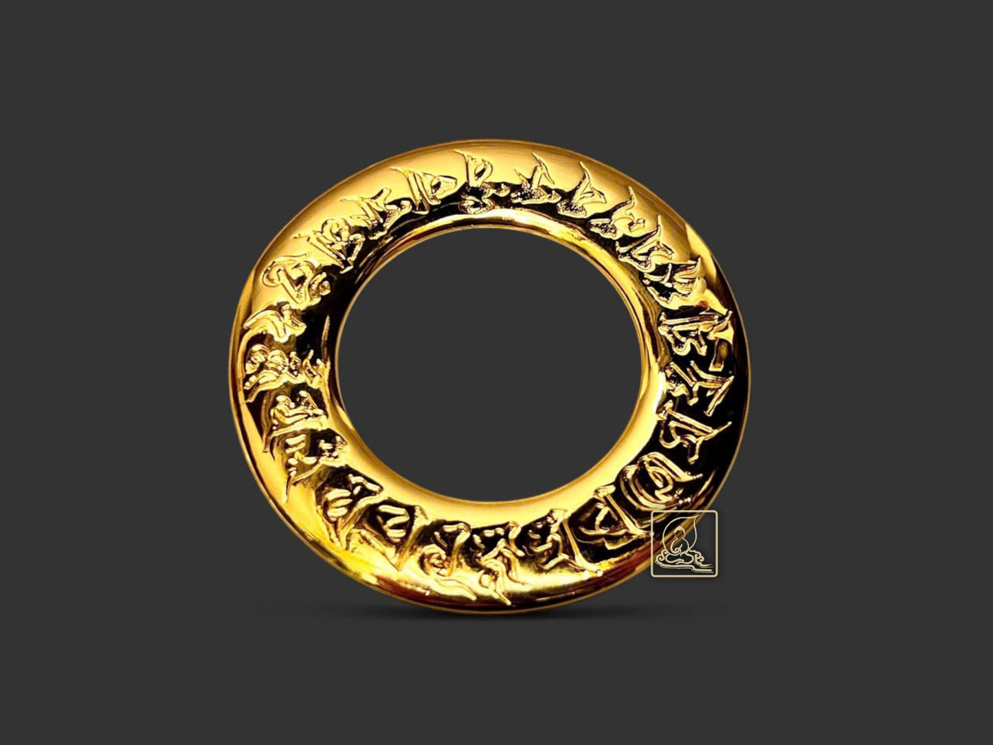 MÓC Y ĐỒNG - MY001