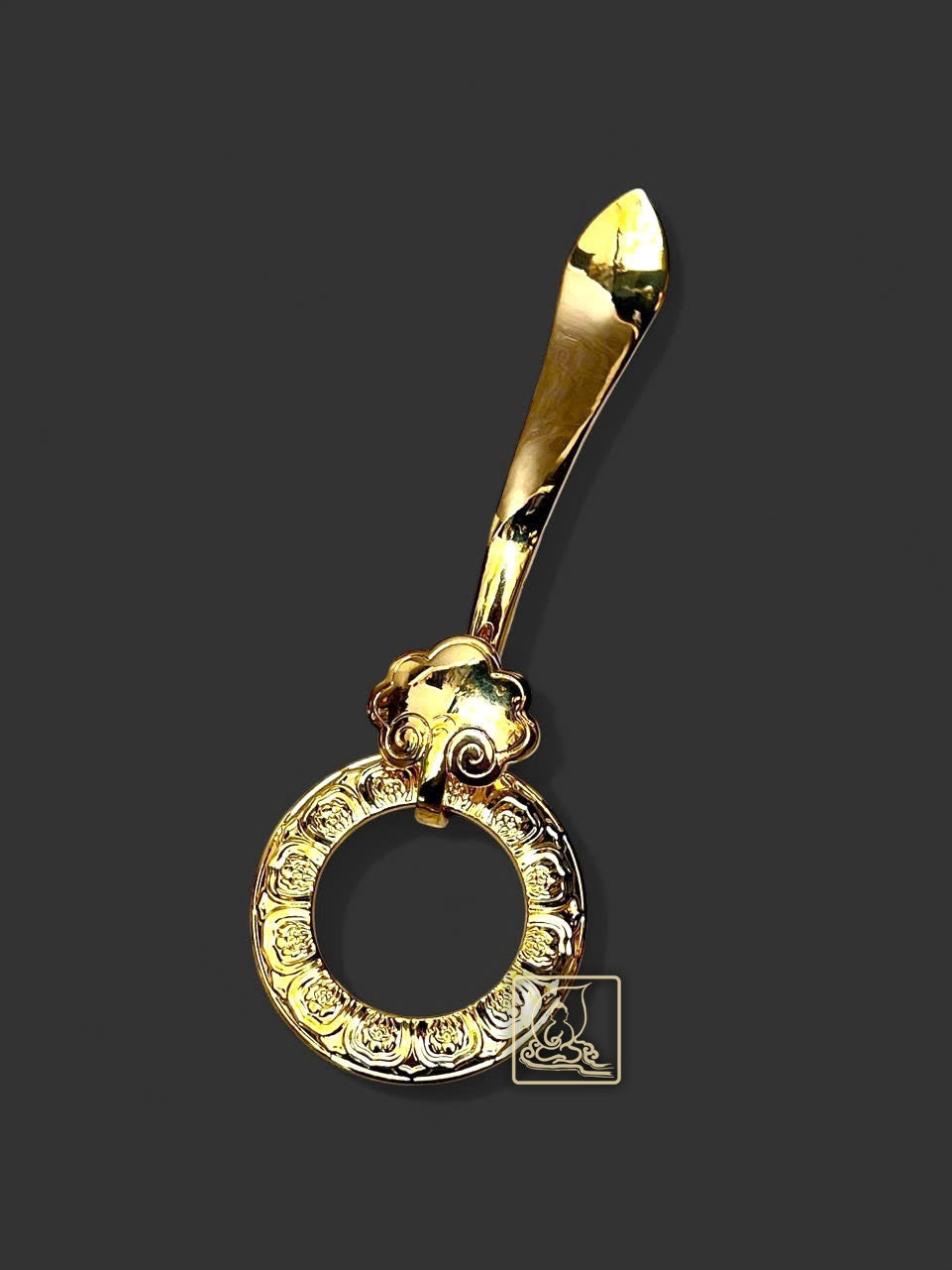 MÓC Y ĐỒNG - MY003