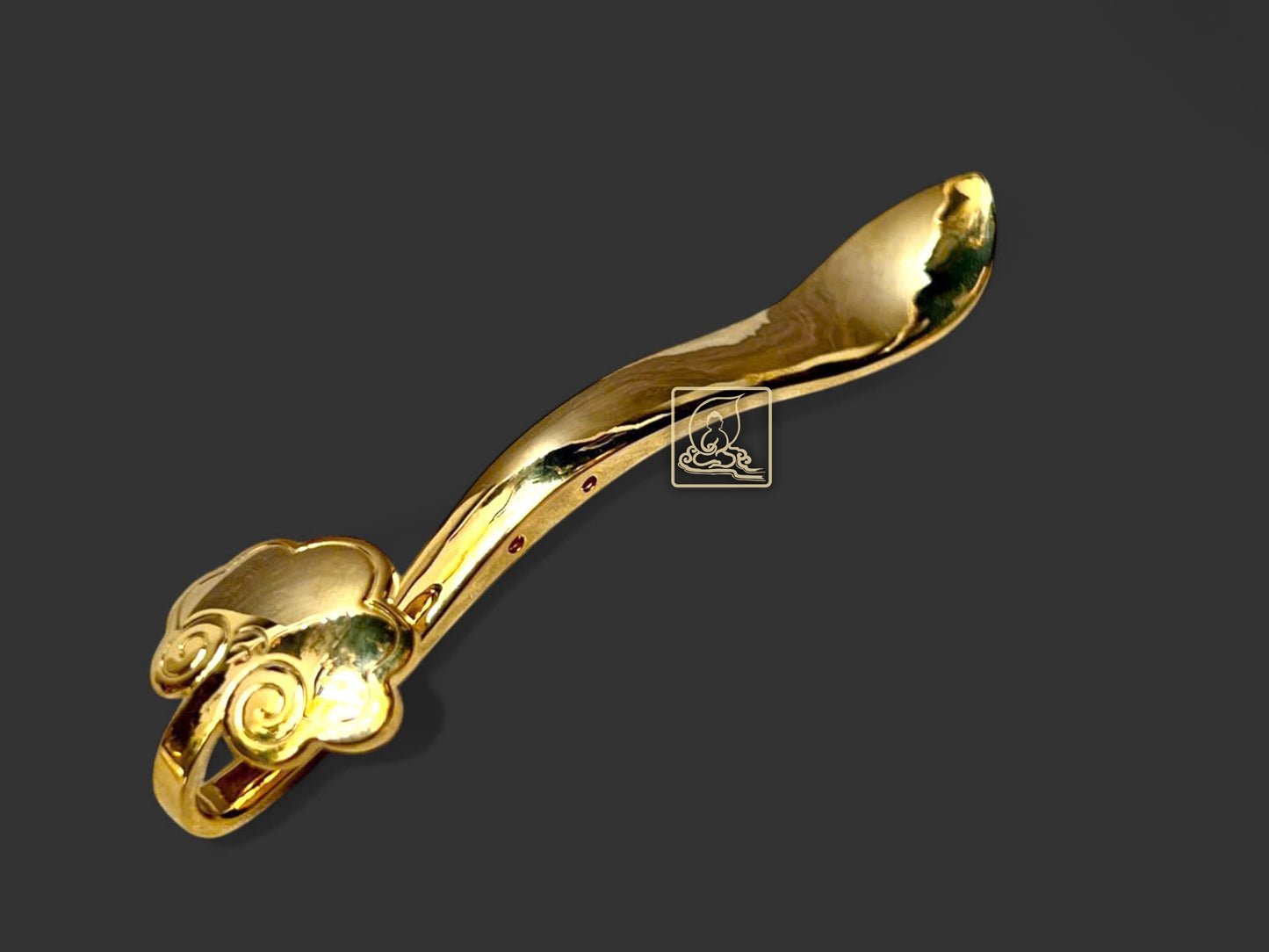 MÓC Y ĐỒNG - MY003