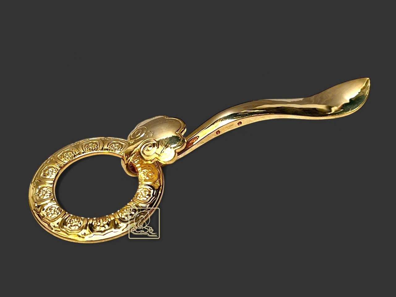 MÓC Y ĐỒNG - MY003