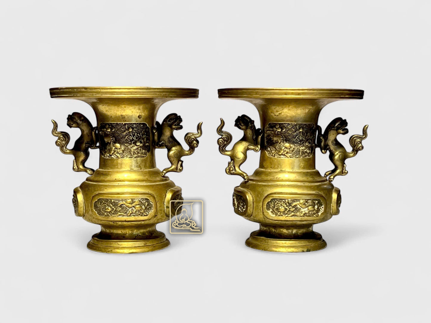 TAM CỤ TÚC - NCT014