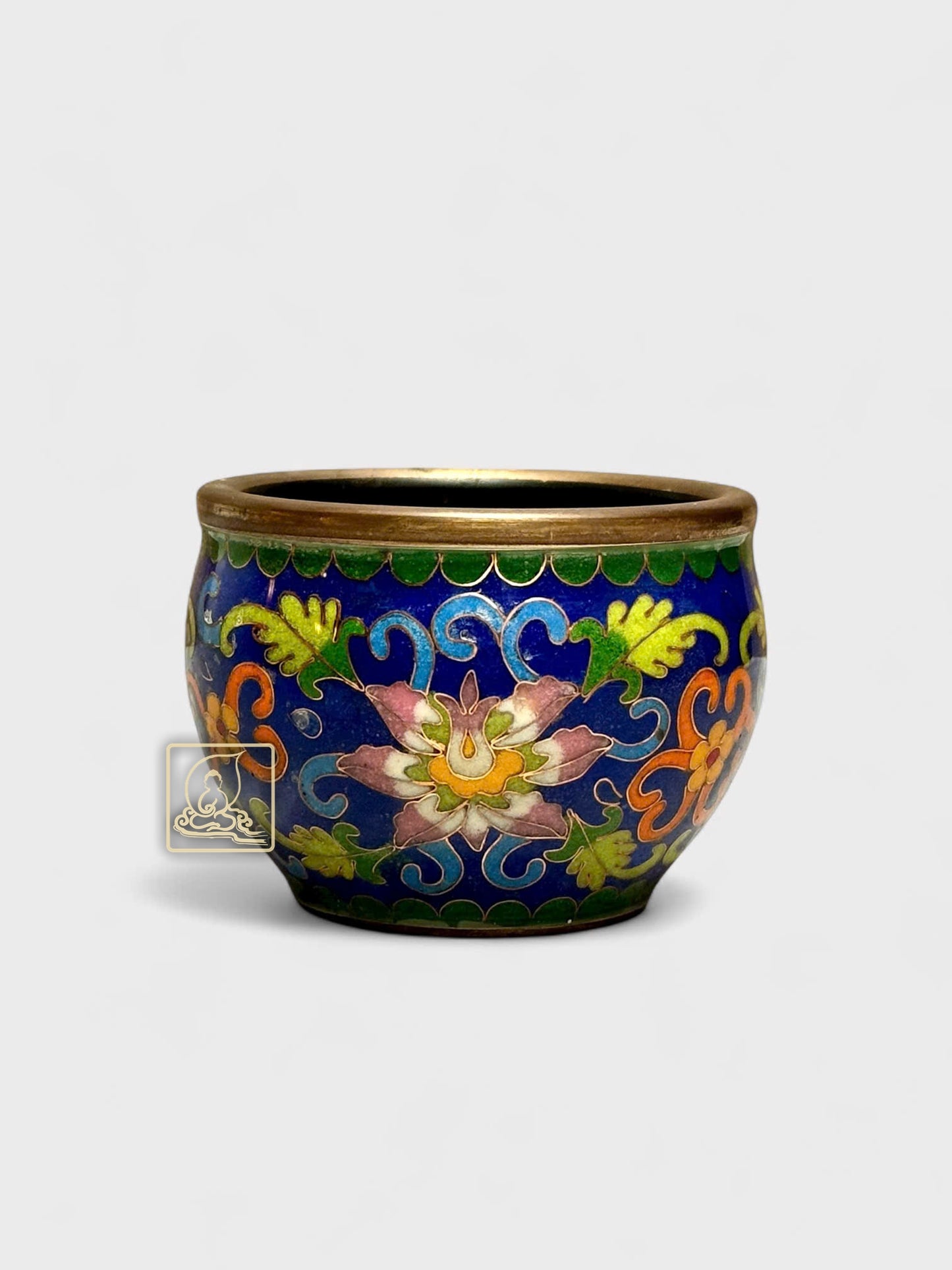 LƯ ĐỒNG PHÁP LAM - NCT077