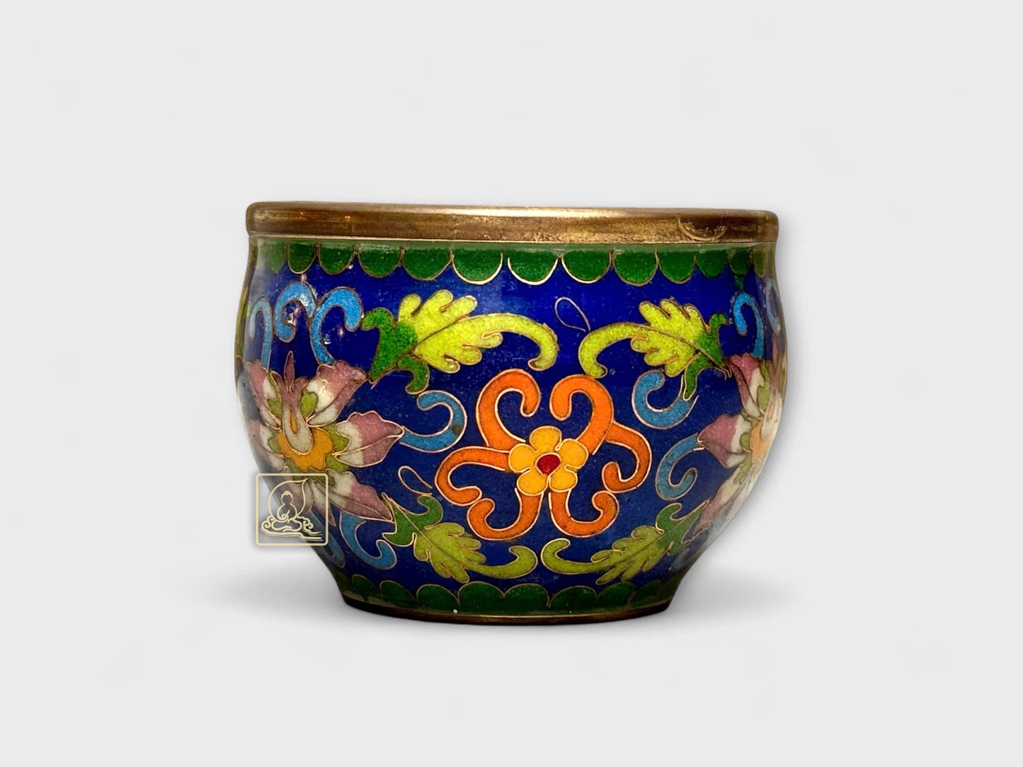 LƯ ĐỒNG PHÁP LAM - NCT077