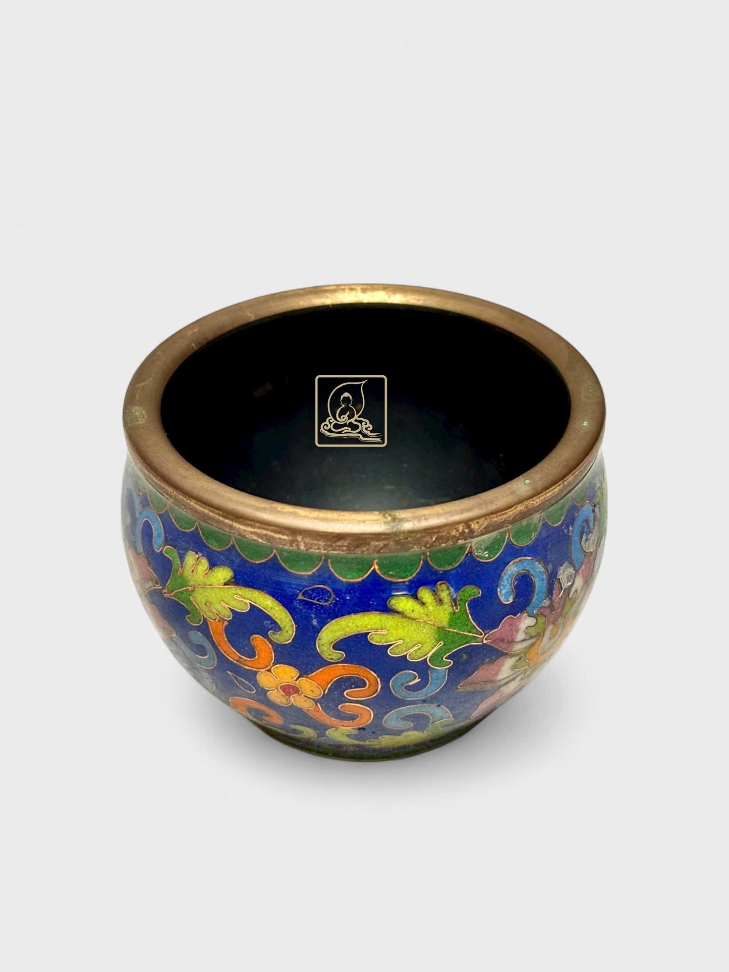 LƯ ĐỒNG PHÁP LAM - NCT077