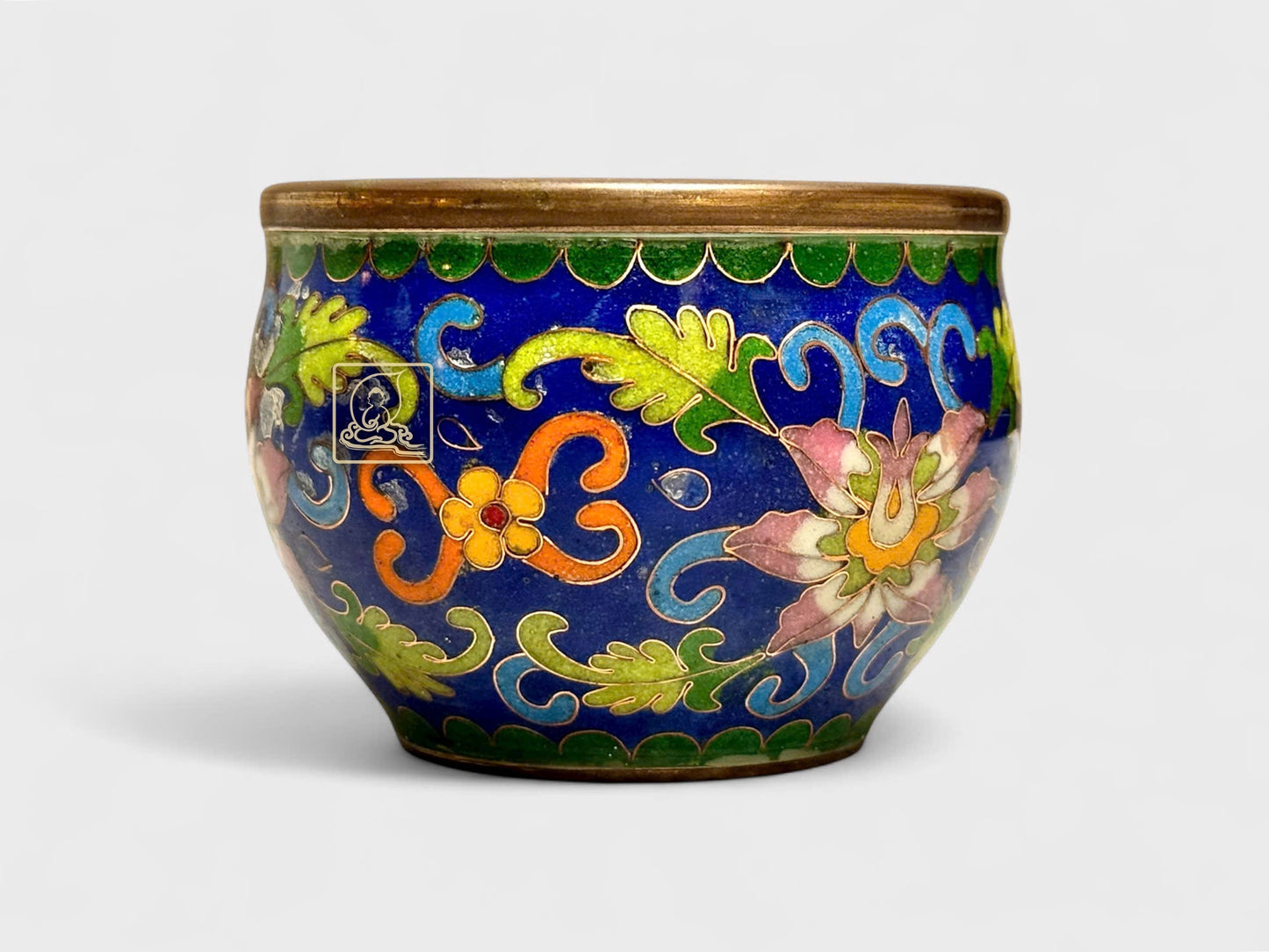 LƯ ĐỒNG PHÁP LAM - NCT077