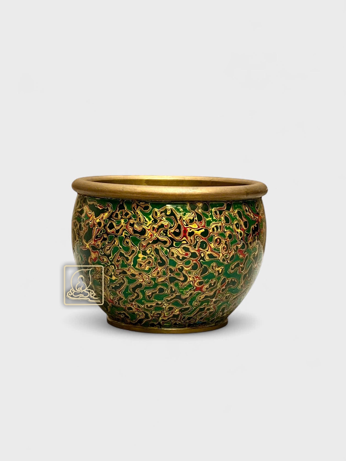 LƯ ĐỒNG PHÁP LAM - NCT078