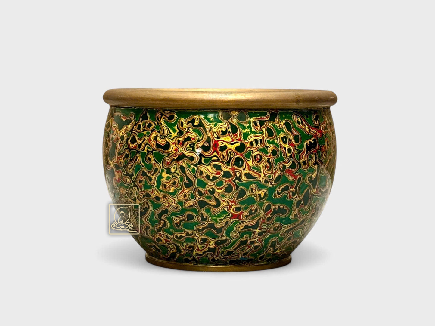 LƯ ĐỒNG PHÁP LAM - NCT078