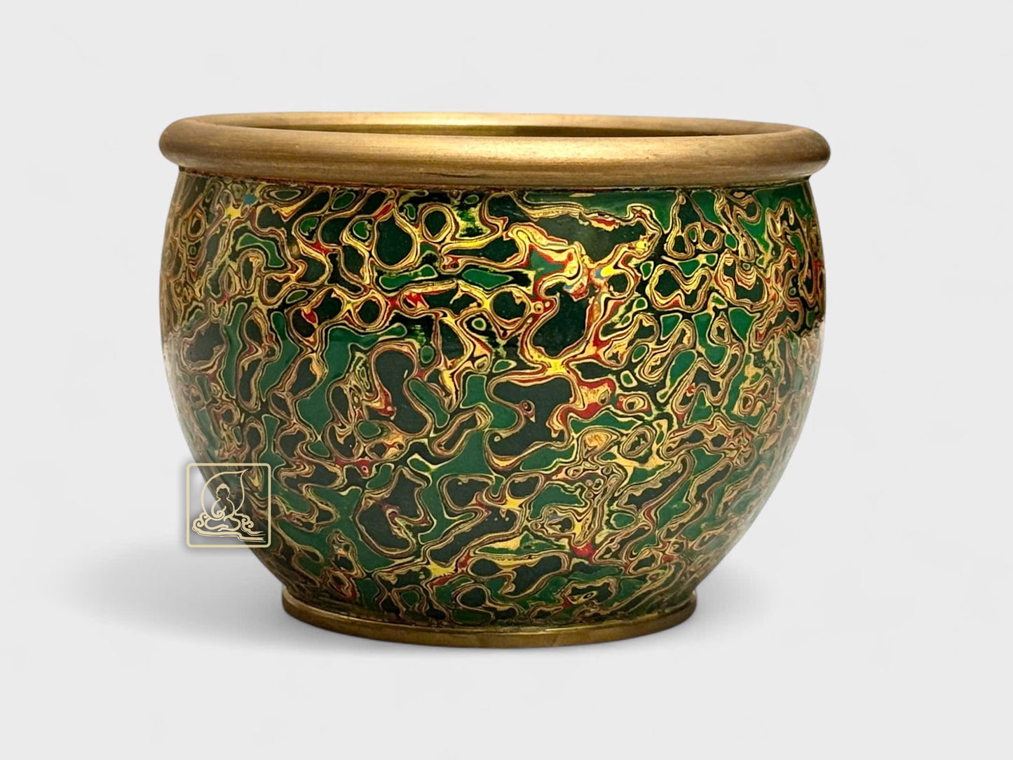 LƯ ĐỒNG PHÁP LAM - NCT078