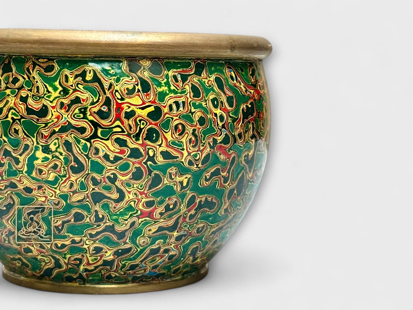 LƯ ĐỒNG PHÁP LAM - NCT078